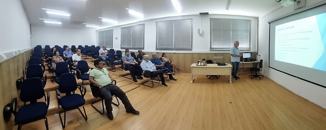 Coordenador da área de Engenharias IV da Capes faz palestra no IFPB (2).jpeg