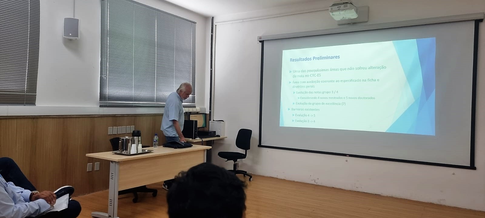 Coordenador da área de Engenharias IV da Capes faz palestra no IFPB (3).jpeg