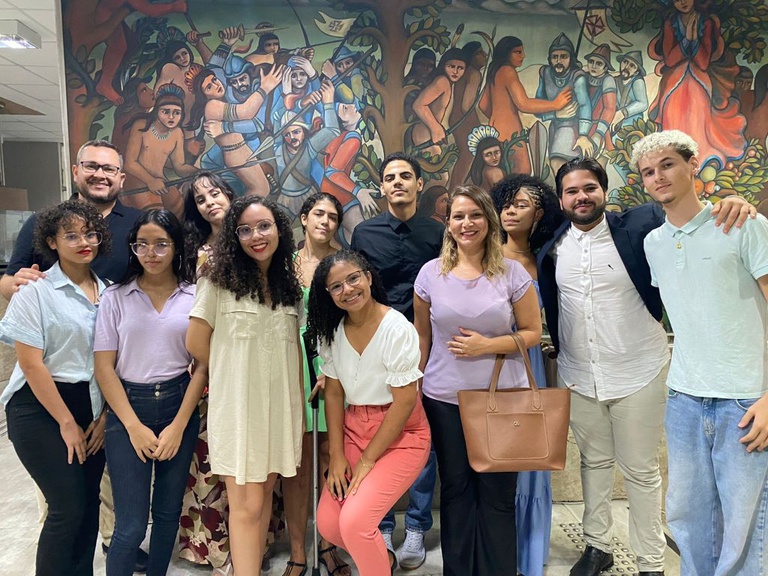 Reitora do IFPB Mary Roberta, recebe Medalha Professor Darcy Ribeiro (8).jpg.jpeg