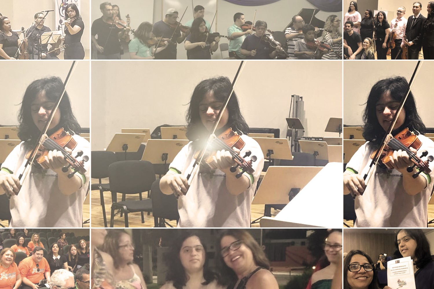 sindrome de down .jpeg- capa.jpeg