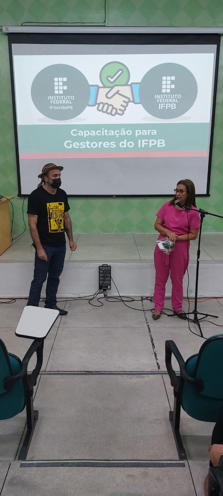 Encerramento do curso.jpeg