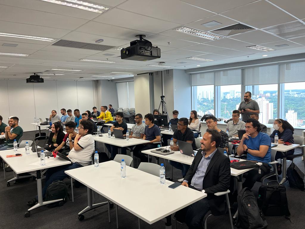 IFPB é campeão da etapa latinoamericana da Hauwei ICT Competition (7).jpeg