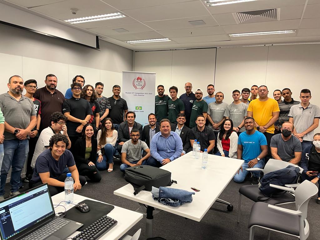 IFPB é campeão da etapa latinoamericana da Hauwei ICT Competition (8).jpeg
