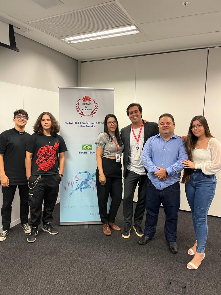 IFPB é campeão da etapa latinoamericana da Hauwei ICT Competition (9).jpeg