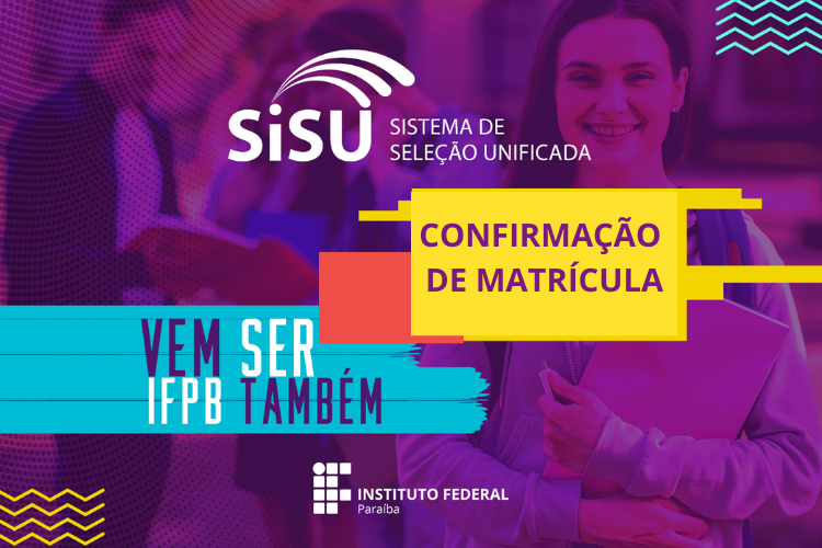 SISU CONFIRMAÇÃO.png