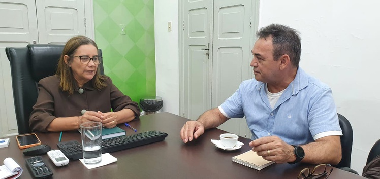 Reitoria do IFPB recebe visita do presidente da Fapesq (8).jpeg Reitoria do IFPB recebe visita do presidente da Fapesq (8).jpeg