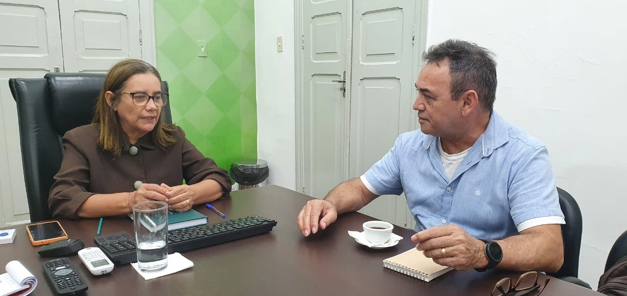 Reitoria do IFPB recebe visita do presidente da Fapesq (8).jpeg