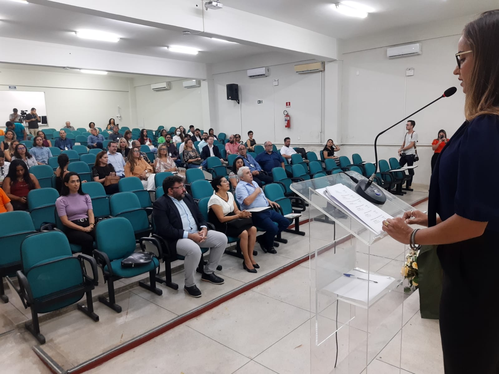 IFPB empossa novos membros do Consuper e Cepe (3).jpeg