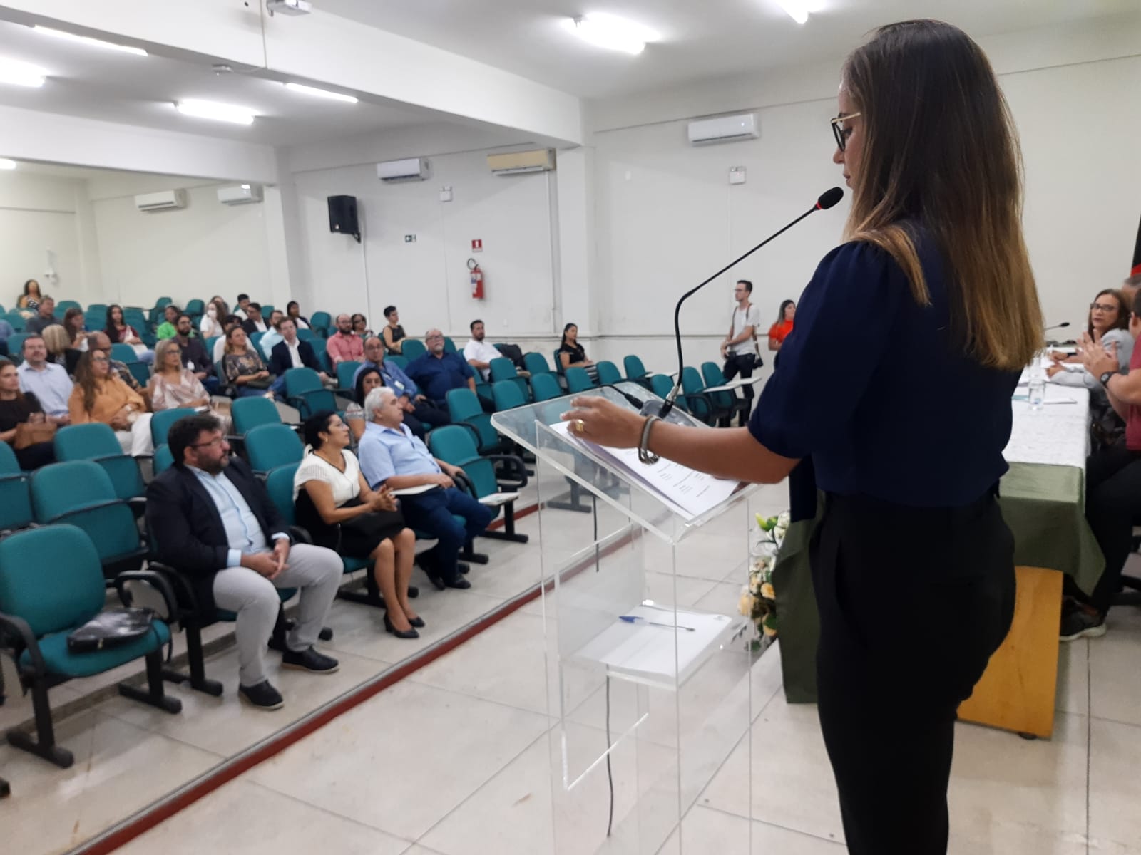 IFPB empossa novos membros do Consuper e Cepe (4).jpeg