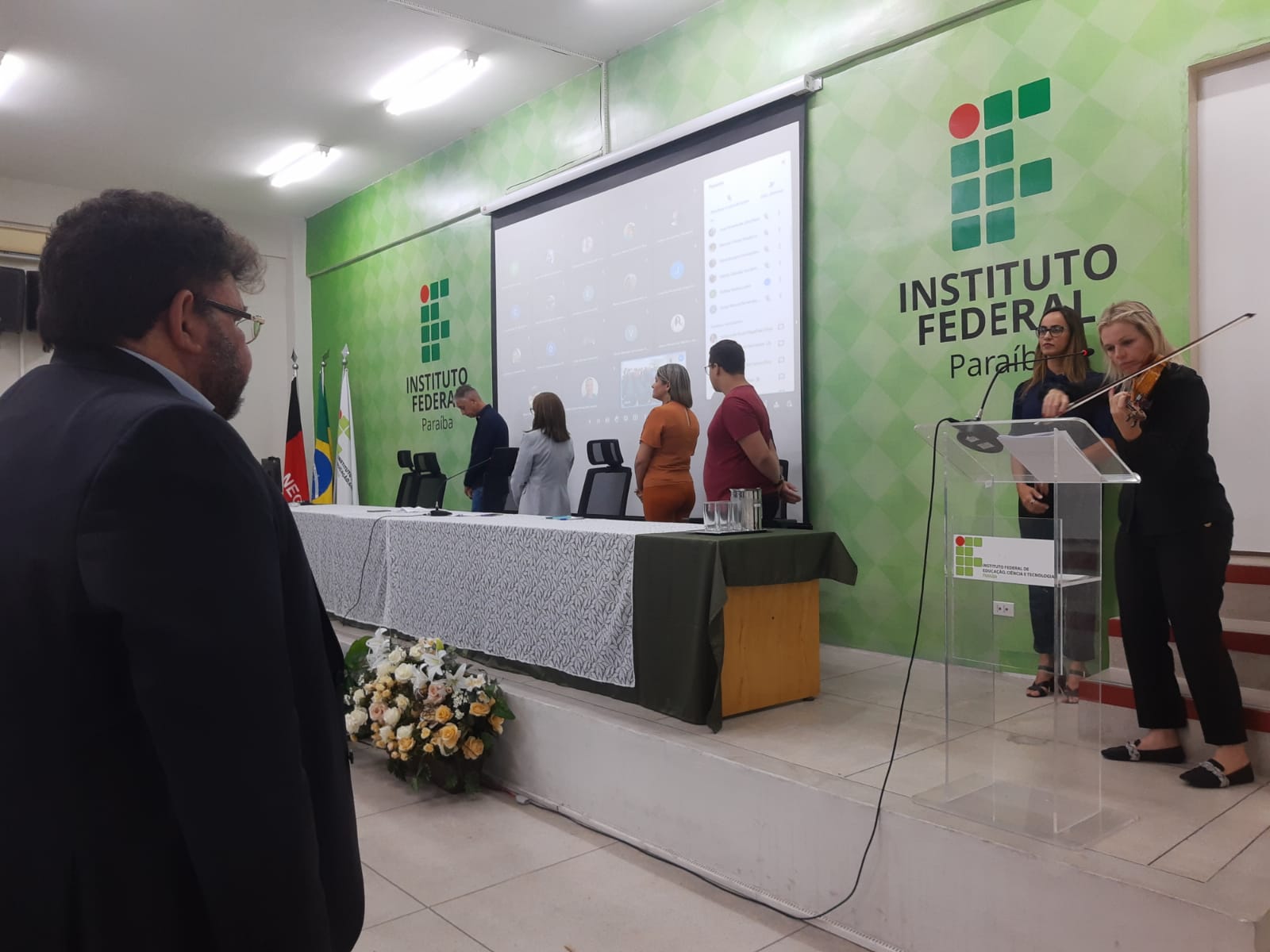 IFPB empossa novos membros do Consuper e Cepe (7).jpeg