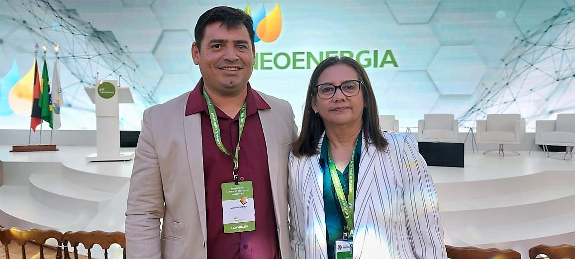 Inauguração do Complexo Renovável Neoenergia (3).jpeg