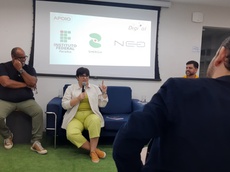 Edição do Inova Jampa foi realizada no Parque Sinergia com presença de Manu Debeux e Cláudio Nascimento (1).jpeg