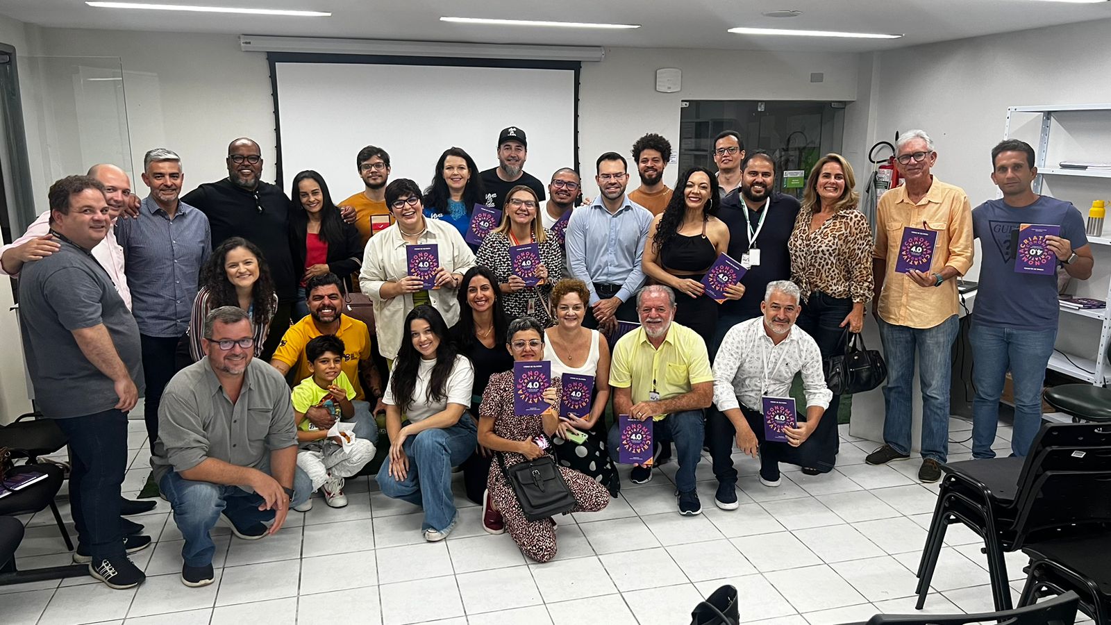 Edição do Inova Jampa foi realizada no Parque Sinergia com presença de Manu Debeux e Cláudio Nascimento (17).jpeg Edição do Inova Jampa foi realizada no Parque Sinergia com presença de Manu Debeux e Cláudio Nascimento (17).jpeg