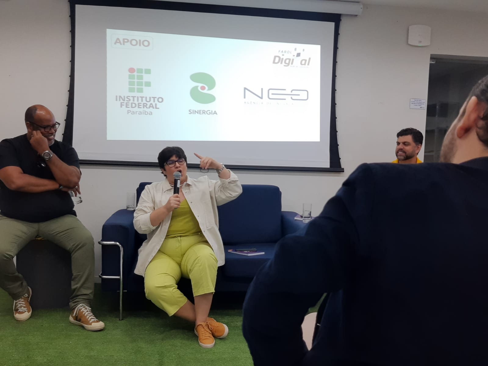 Edição do Inova Jampa foi realizada no Parque Sinergia com presença de Manu Debeux e Cláudio Nascimento (19).jpeg