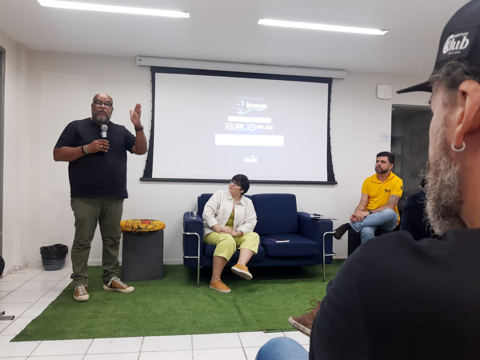 Edição do Inova Jampa foi realizada no Parque Sinergia com presença de Manu Debeux e Cláudio Nascimento (4).jpeg