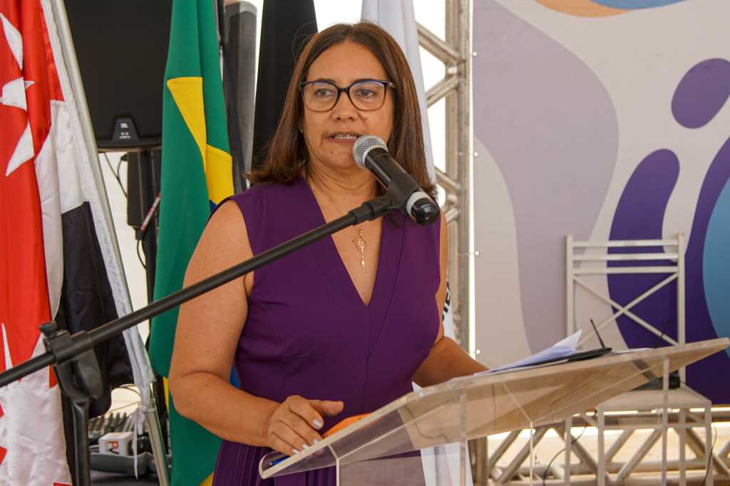 Reitora do IFPB,  Mary Roberta (1).jpg