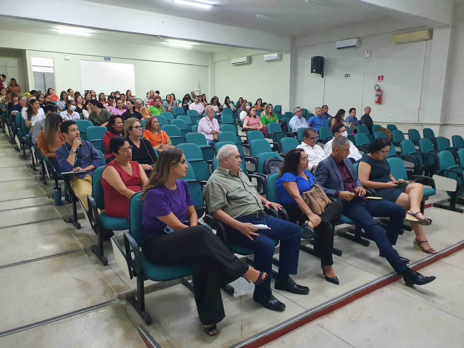 mes da mulher 2.jpeg