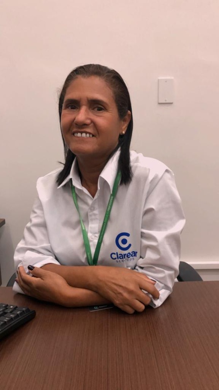 WhatsApp Image 2023-03-24 at 09.52.34.jpeg