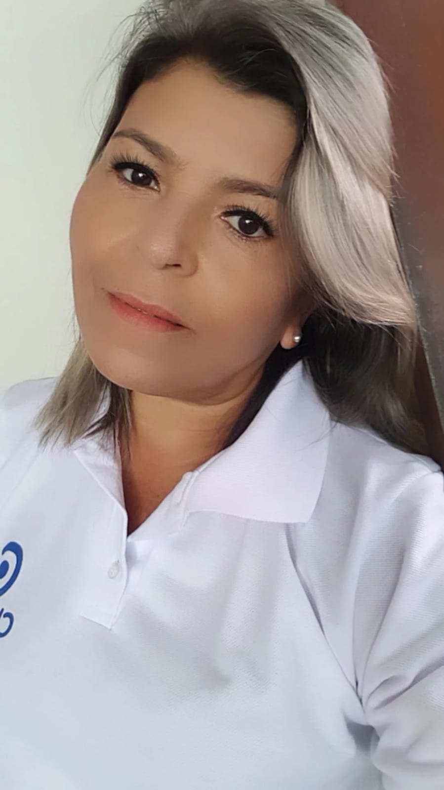 WhatsApp Image 2023-03-24 at 09.52.35.jpeg