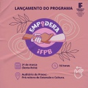 Lançamento do Programa Empodera.jpeg