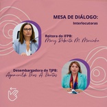 Mesa de Diálogo 1.jpeg