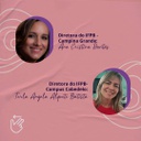 Mesa de Diálogo 2.jpeg