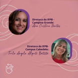 Mesa de Diálogo 2.jpeg