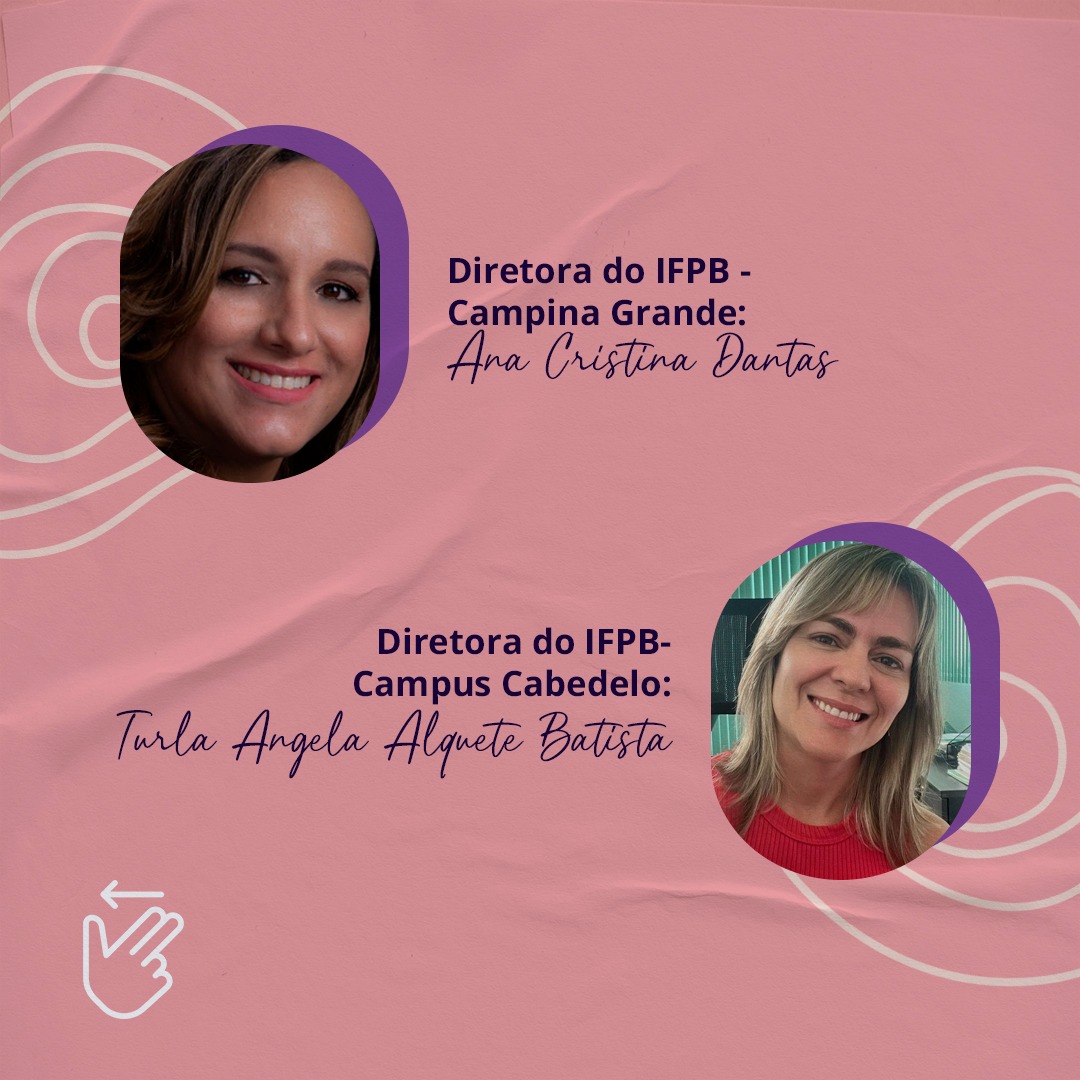 Mesa de Diálogo 2.jpeg