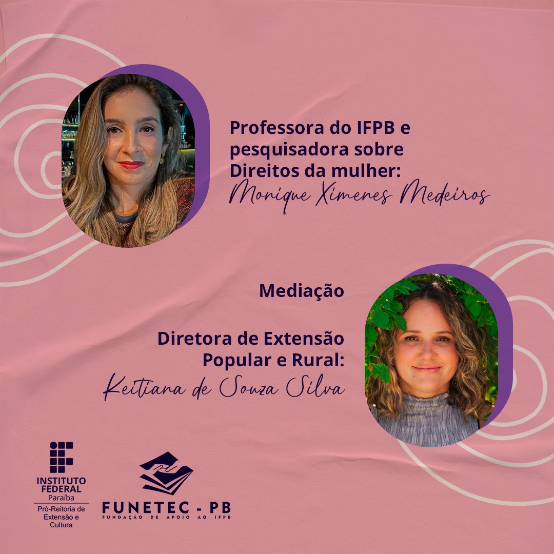 Mesa de Diálogo 3.jpeg