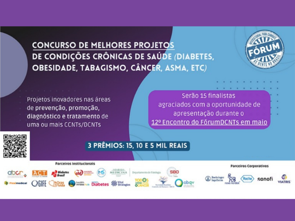 concurso doenças cronicas.png