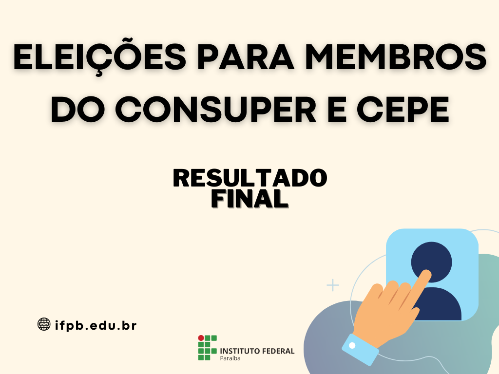 resultado final consuper e cepe.png