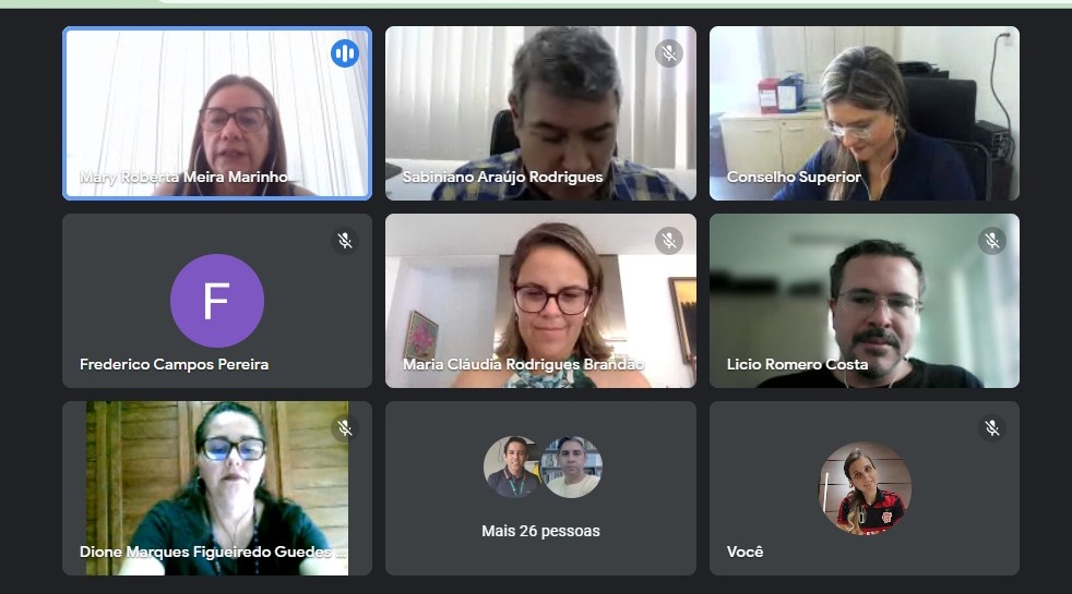 reuniao consuper 21-03-2023.jpeg