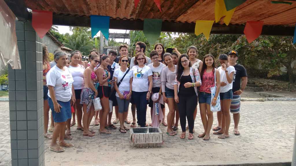 Valéria Guimarães - Série Mulheres que inspiram  (1).jpg