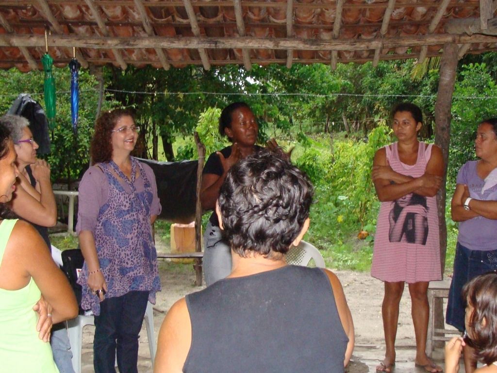 Valéria Guimarães - Série Mulheres que inspiram  - 2.jpg