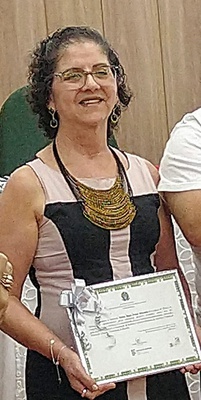 Valéria Guimarães - Série Mulheres que inspiram  (3).jfif