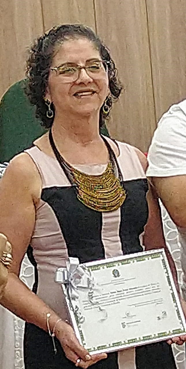 Valéria Guimarães - Série Mulheres que inspiram  (3).jfif