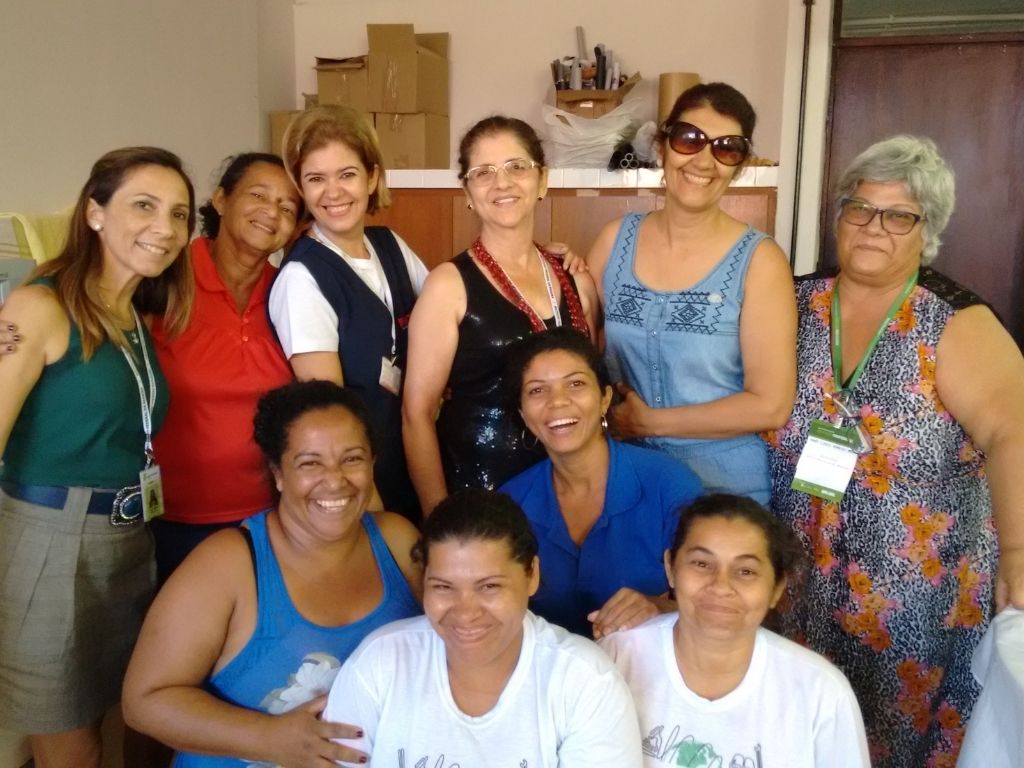 Valéria Guimarães - Série Mulheres que inspiram  - 4.jpg