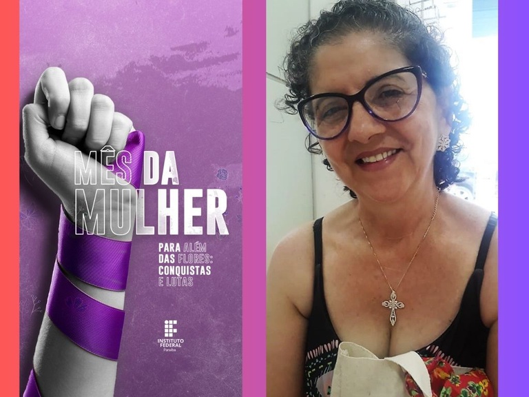 Valéria Guimarães - Série Mulheres que inspiram  - 6.jpg