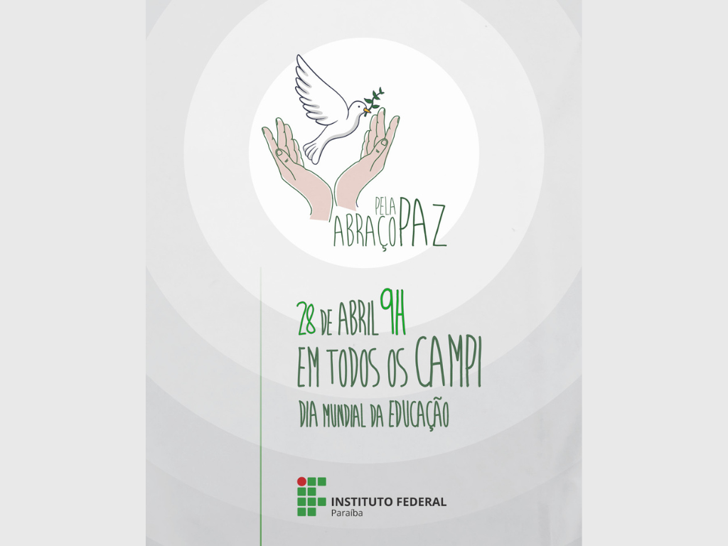 Protocolo de Biossegurança do IFPB traz orientações sobre o combate à propagação da Covid-19 durante as atividades presenciais (8).png