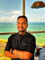 Foto Chef .jpg Foto Chef .jpg