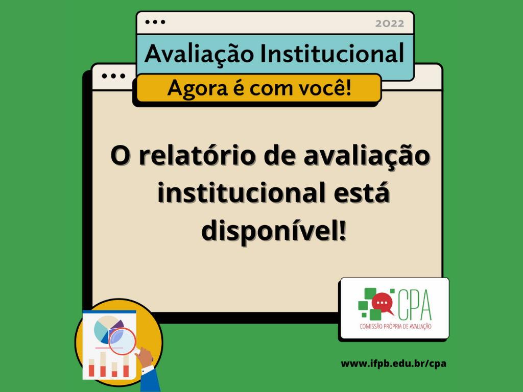 autoavaliacao institucional resultado.png