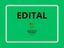 Edital IFPB.jpg