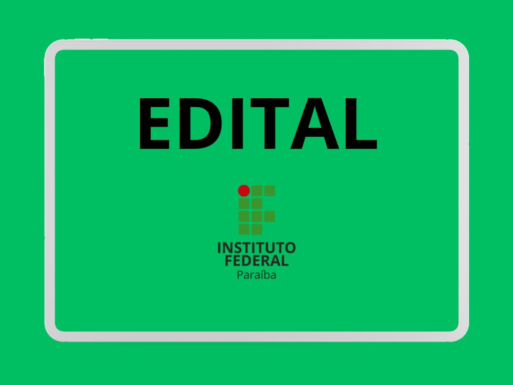 Edital IFPB.jpg