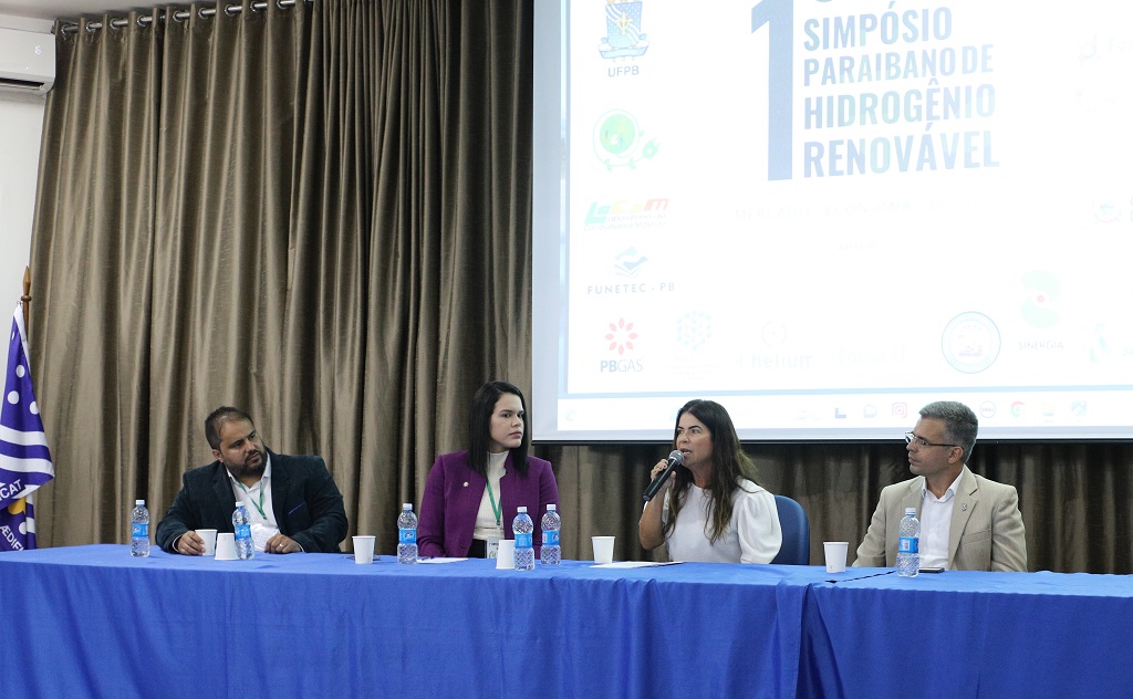 IFPB UFPB HIDROGENIO VERDE - Copia.jpg