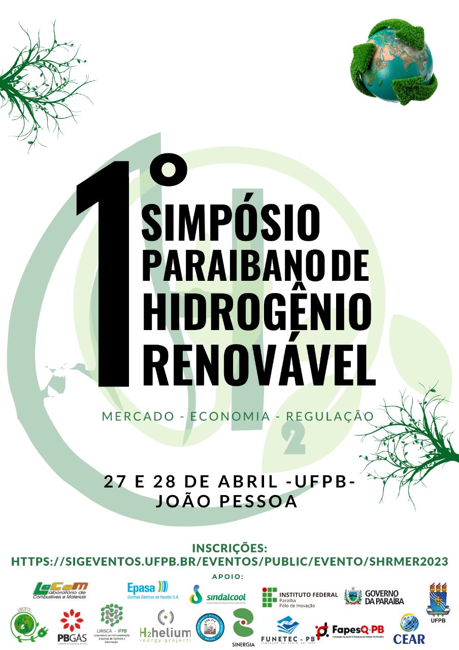 simposio hidrogenio.jpeg