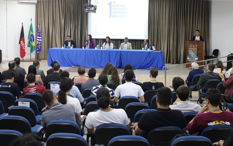 UFPB IFPB simposio hidrogenio 2 - Copia.jpg