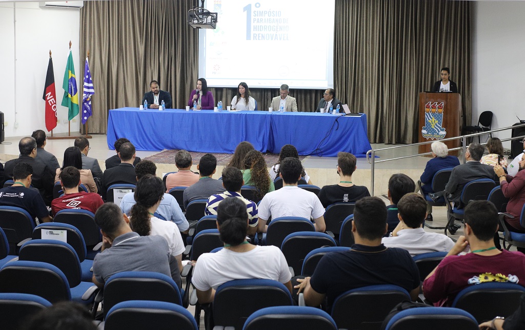 UFPB IFPB simposio hidrogenio 2 - Copia.jpg