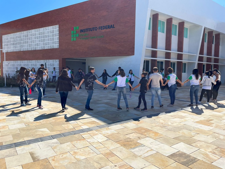 WhatsApp Image 2023-04-28 at 09.20.32.jpeg