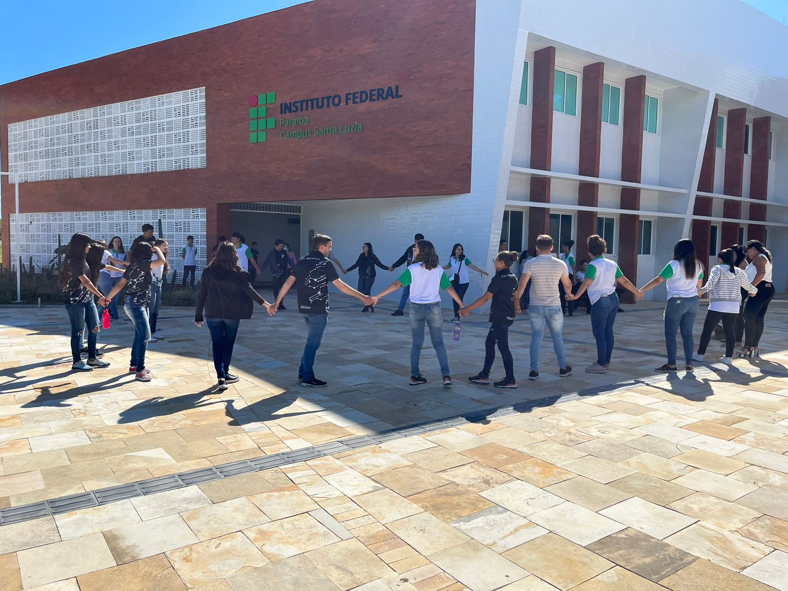 WhatsApp Image 2023-04-28 at 09.20.32.jpeg