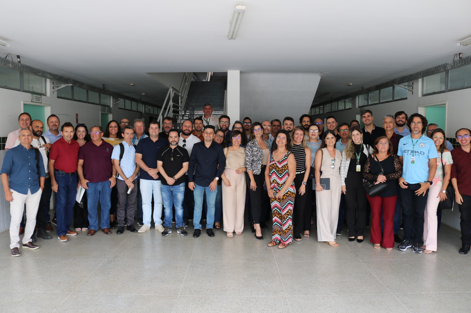 Encontro PRAF IFPB 3.jpeg